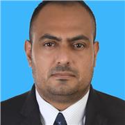 Profesor de ciencias humanas ofrece clases a personas particulares en cualquier parte de Colombia